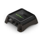 Cortex ® M1 - Imagen 4