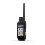 Alpha® 200i - Imagen 21