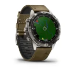 MARQ Adventurer (Gen 2) - Imagen 2