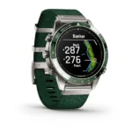 MARQ Golfer (Gen 2) - Imagen 2