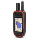 Alpha® 100 & T5 - Imagen 11