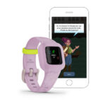 vívofit jr. 3 - Imagen 10