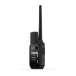 Alpha® 10 - Imagen 31