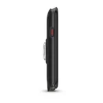 Edge 1040 Solar - Imagen 3