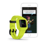 vívofit jr. 3 - Imagen 5