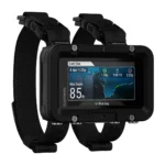 Descent X50i - Imagen 2