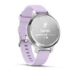 Lily 2 Active - Imagen 18