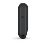 inReach Messenger Plus - Imagen 5