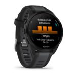 Forerunner 165 - Imagen 2