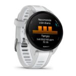 Forerunner 165 - Imagen 10