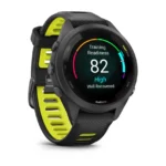 Forerunner 265S - Imagen 2