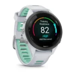 Forerunner 265S - Imagen 10