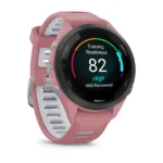 Forerunner 265S - Imagen 16