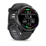 Forerunner 970 - Imagen 2