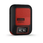 inReach Messenger Plus - Imagen 2