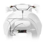 zūmo R1 Radar - Imagen 3