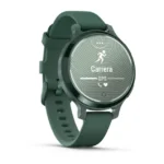 Lily 2 Active - Imagen 27