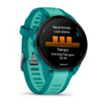 Forerunner 165 Music - Imagen 2