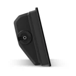 GPSMAP 1543xsv - Imagen 9