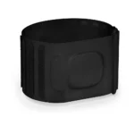 Index™ Sleep Monitor - Imagen 7