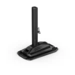 Tacx Alpine - Imagen 5