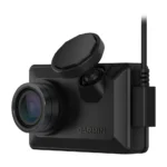 Garmin Dash Cam X210 - Imagen 2