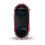 Approach® Z30 - Imagen 6