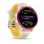 Forerunner 570 - Imagen 2