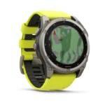 fēnix 8 Solar - Imagen 16