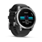 fēnix E - Imagen 8