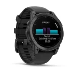 fēnix E - Imagen 2