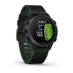 MARQ Golfer (Gen 2) - Carbon - Imagen 2