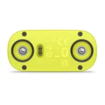 HRM 600 - Imagen 3