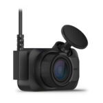 Garmin Dash Cam Mini 3 - Imagen 2
