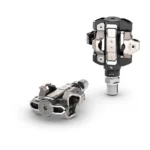 Rally RS/XC210 - Imagen 2