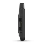 Montana 710 - Imagen 2