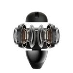 SHOKZ OpenDots ONE - Imagen 4