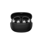 SHOKZ OpenDots ONE - Imagen 3