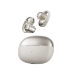 SHOKZ OpenDots ONE - Imagen 5