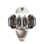 SHOKZ OpenDots ONE - Imagen 7