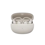 SHOKZ OpenDots ONE - Imagen 6