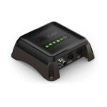 Cortex ® M1 - Imagen 6
