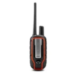 Alpha® 100 & T5 - Imagen 10