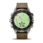 MARQ Adventurer (Gen 2) - Imagen 4