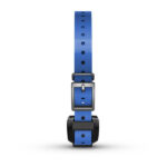 Delta SE - Dog Collar Only - Imagen 4
