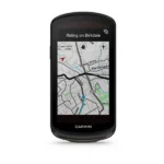 Edge 1040 Solar - Imagen 4