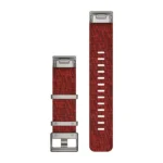 QuickFit Bands (22 mm) - Nylon - Imagen 11