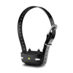 Pro 550 system - Imagen 2