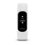 vívosmart 5 - Imagen 7