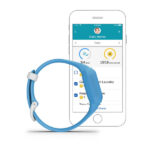 vívofit jr. 3 - Imagen 14